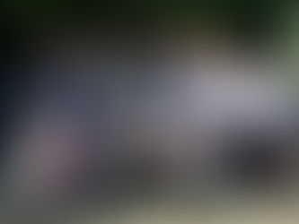 ბოლო ზარი