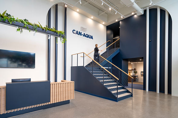 Can Aqua siege sociale reception_C Roberge.jpg