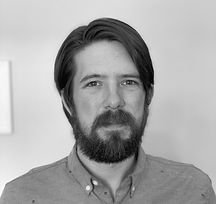 Tim_Profile.jpeg