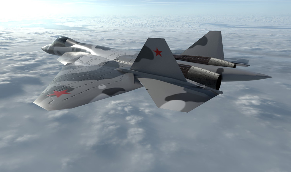 su57camo3