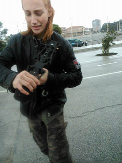 11004667_1547431095530046_387767935_n