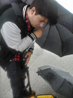 11004141_1547431105530045_1169873609_n