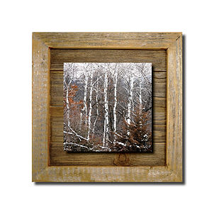 SITE BWF - Bare Bones.jpg