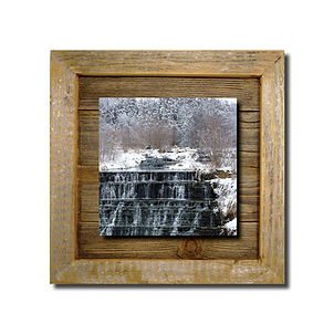 SITE BWF - Whispering Water.jpg