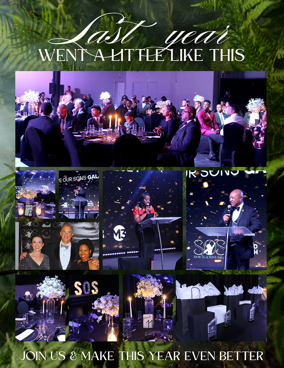 SAVE OUR SONS GALA  SPONSOR PACKET 2024 (1).png