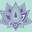 www.shamanhaus.com favicon