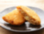 チーズ