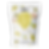 sq-mango.png