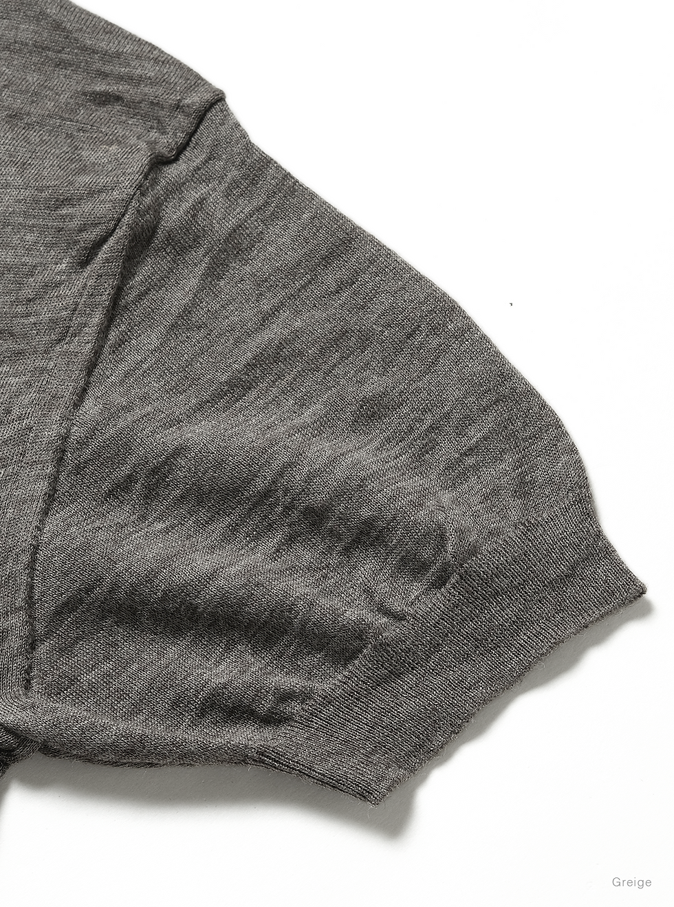Thumbnail: Women's CHOMA POLO SHORT SLEEVE