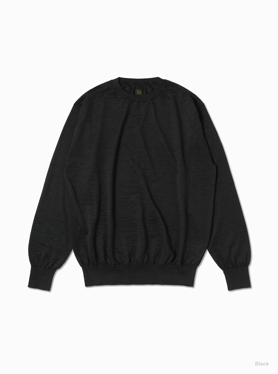 Men's CHOMA CREW NECK