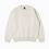 Thumbnail: UNISEX HEAVY WEIGHT INNOCENT CASHMERE CREWNECK