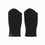 Thumbnail: Item's SOLID WOOL HAND WARMER