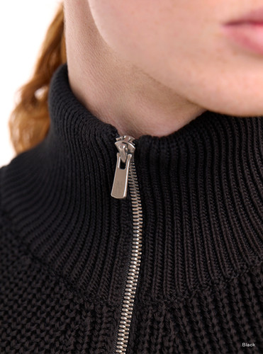 Men's SIGNATURE DRIVERS KNIT | batoner_oversea_stor
