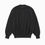 Thumbnail: Men's CHOMA CREW NECK