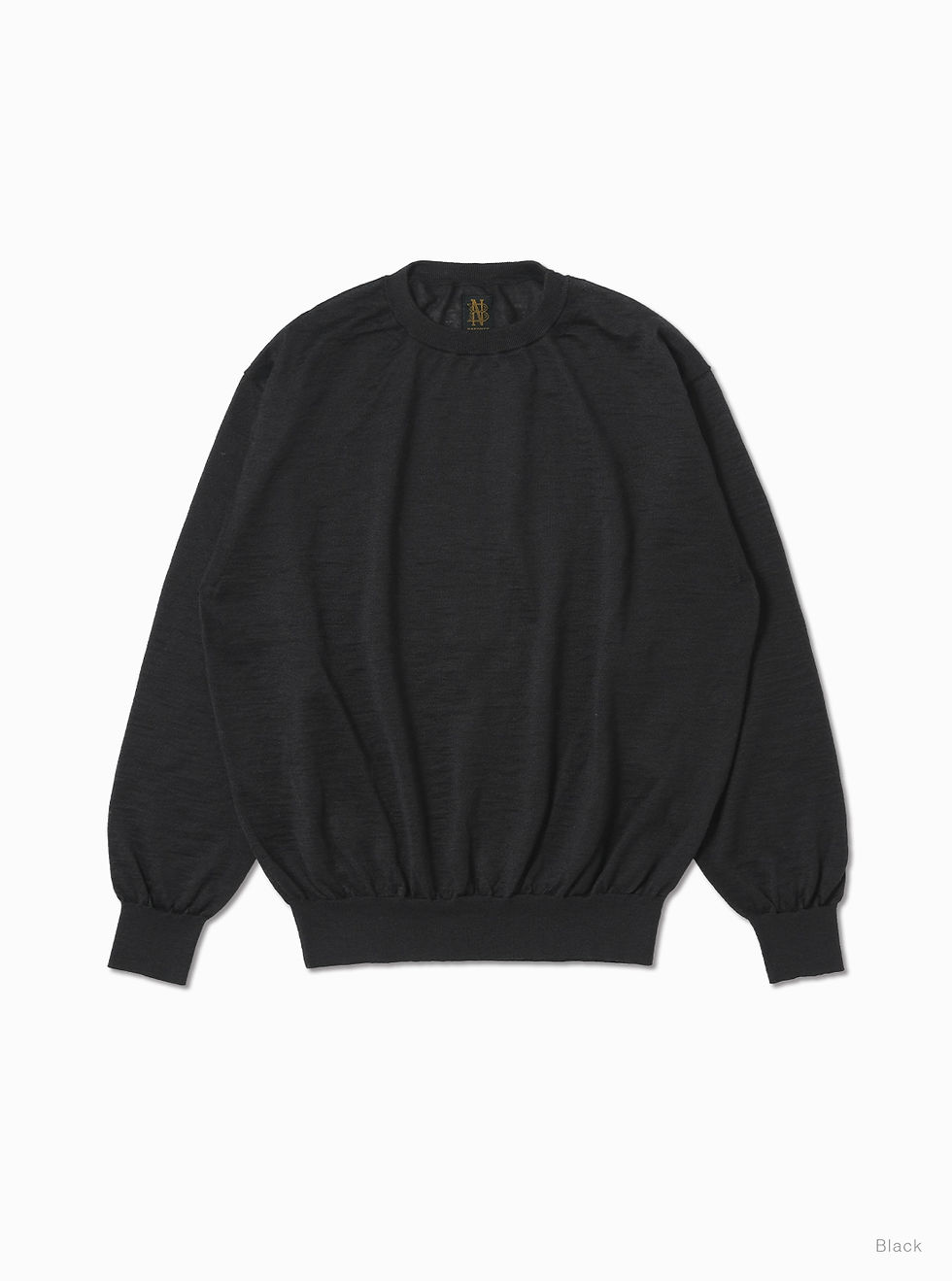 Thumbnail: Men's CHOMA CREW NECK