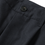 Thumbnail: Men's SUMMER WOOL ONE TUCK TROUSERS