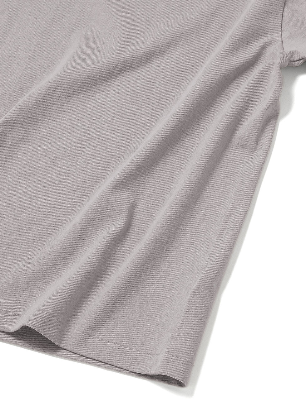 Thumbnail: Men's MARIYASU T-SHIRT (PACK)