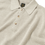Thumbnail: Men's WASHED HIGH COUNT LINEN POLO