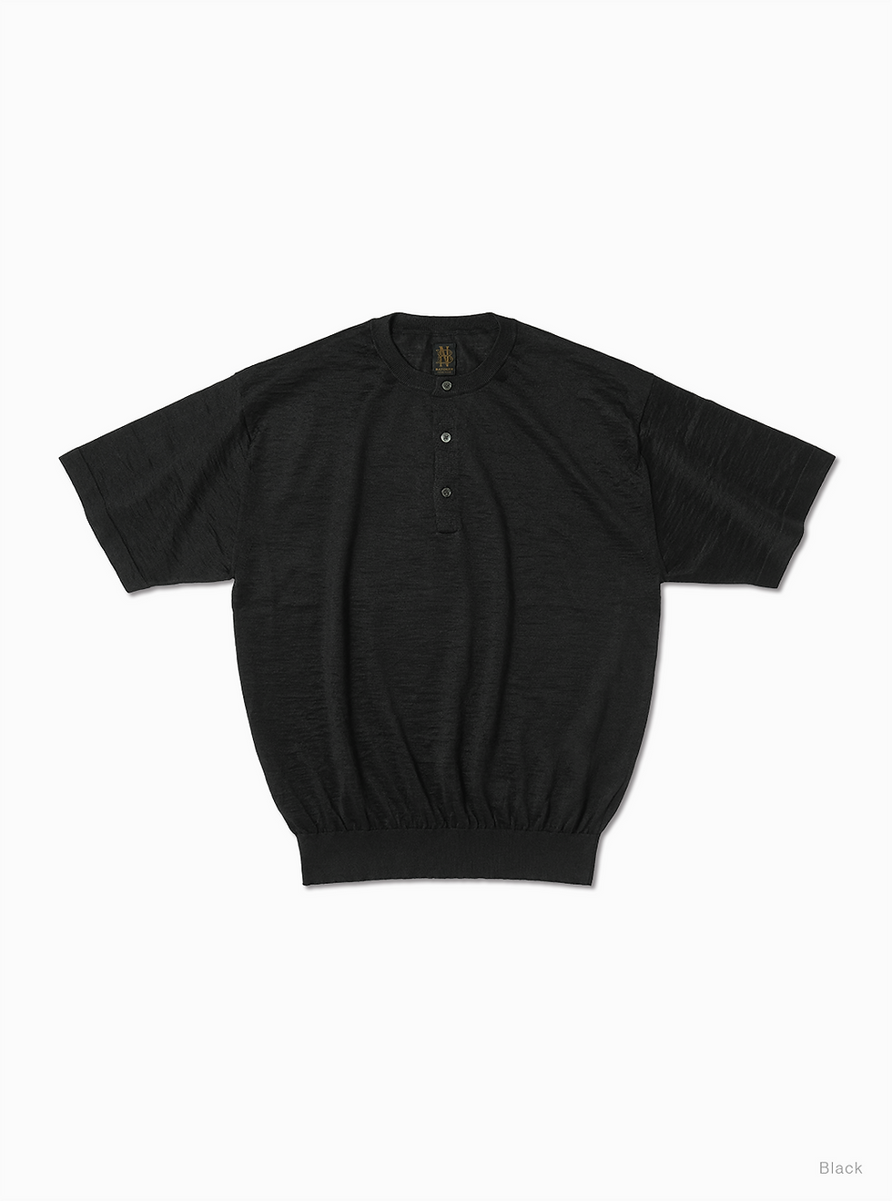 MEN'S | BATONER