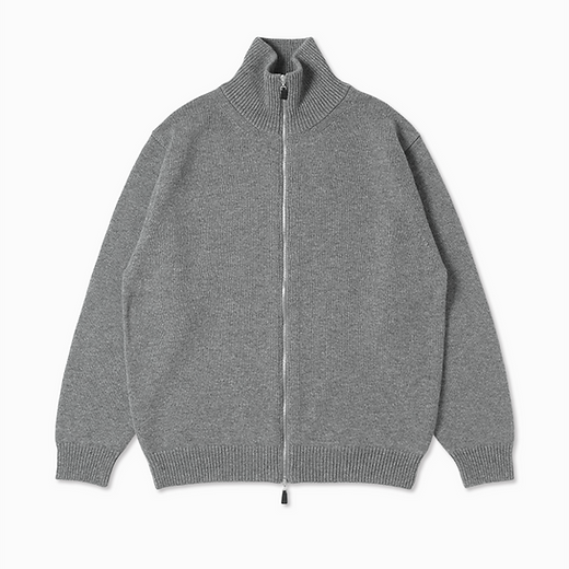 ESSENTIAL | batoner_oversea_stor