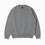 Thumbnail: UNISEX HEAVY WEIGHT INNOCENT CASHMERE CREWNECK
