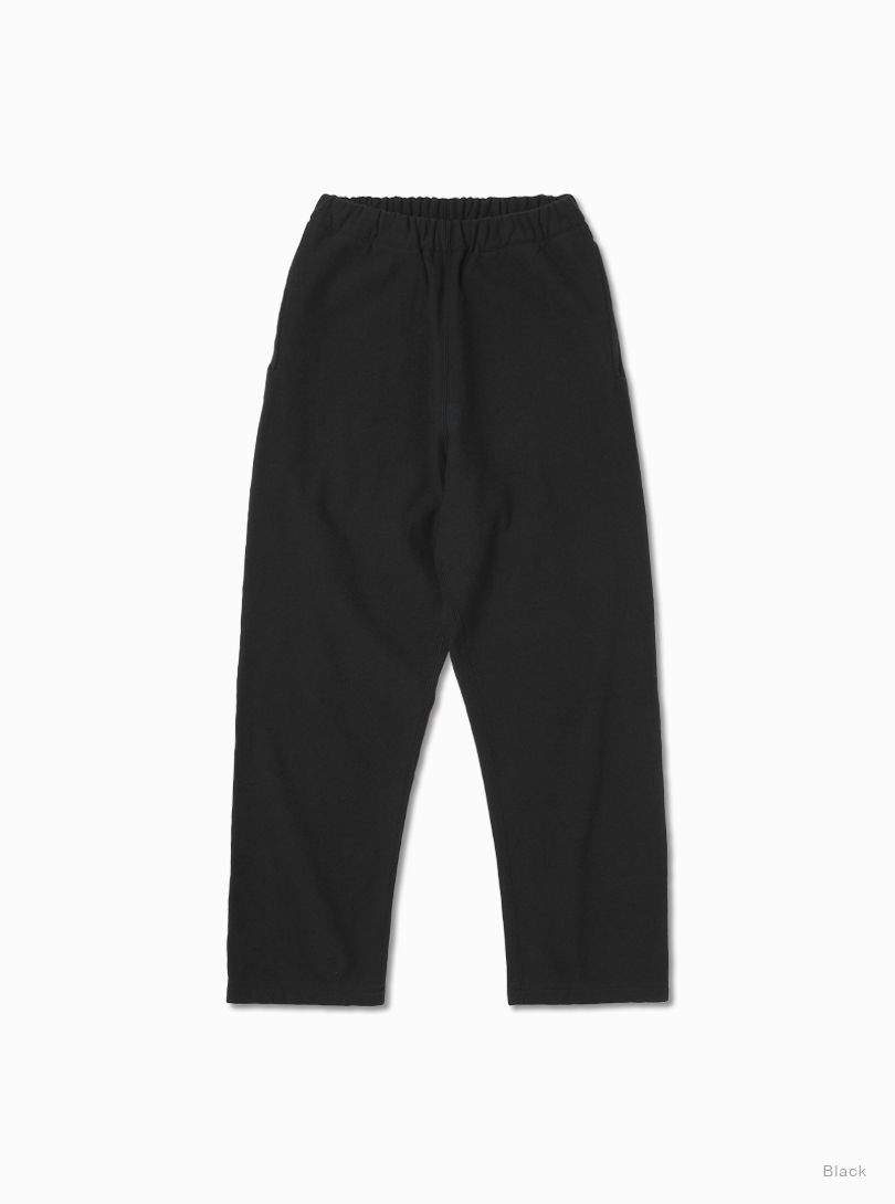 Men's JUMBERCA URAKE FULL ZIP PANTS