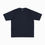 Thumbnail: Men's ROYAL ORGANIC COTTON T-SHIRT