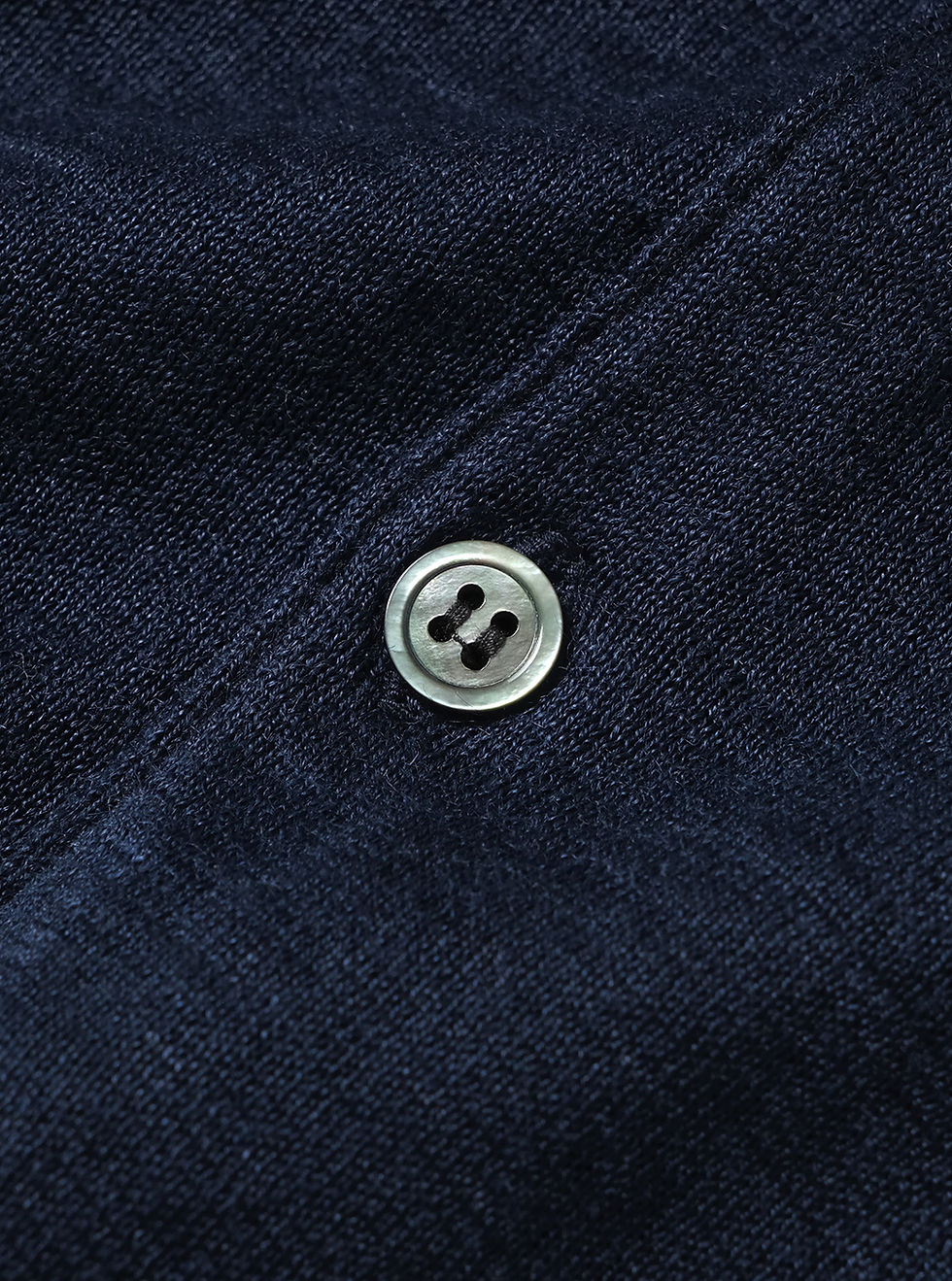 Thumbnail: Men's CHOMA POLO S/S