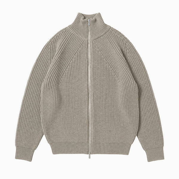 MEN'S | BATONER