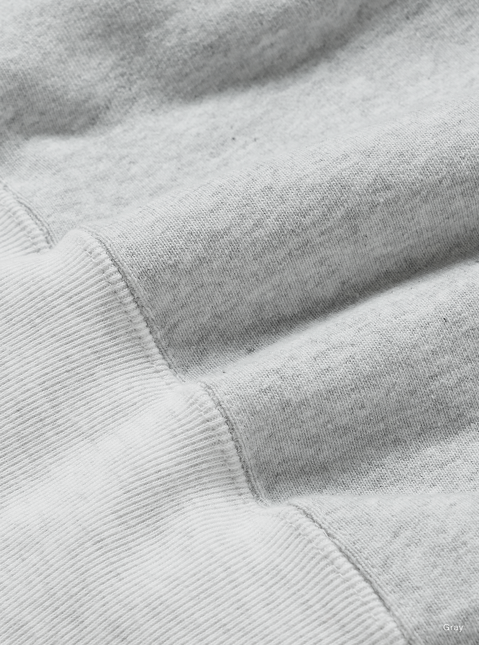 Thumbnail: Men's JUMBERCA URAKE HOODIE