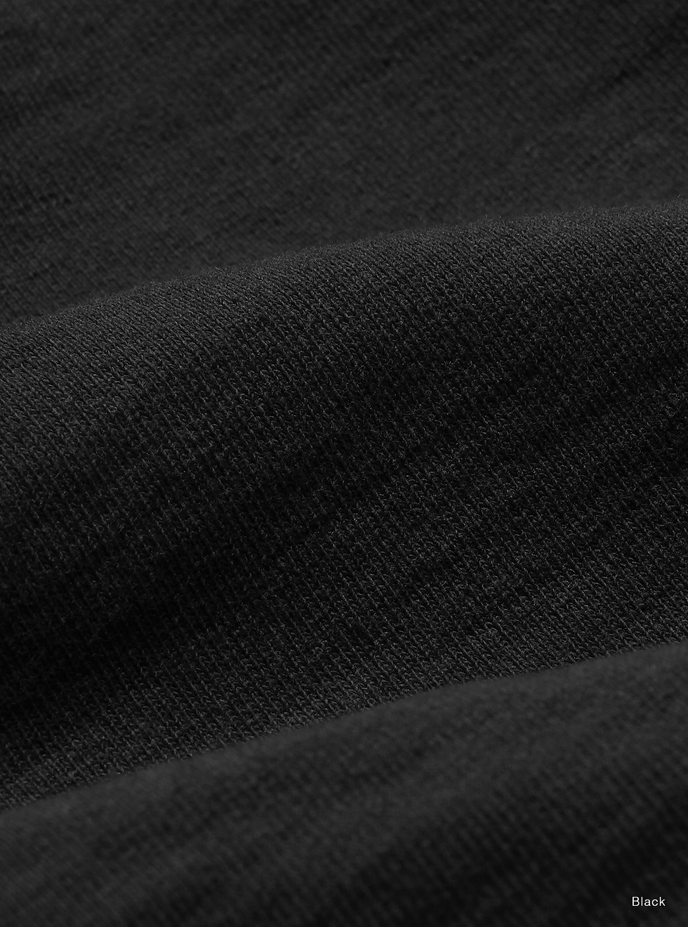 Thumbnail: Women's JUMBERCA URAKE CREW NECK