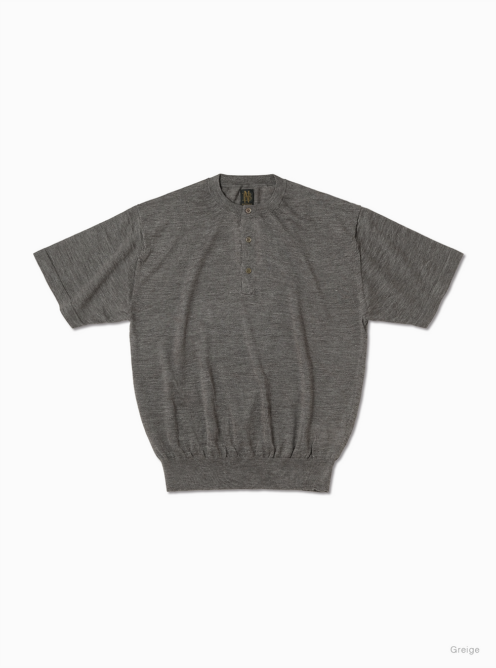 MEN'S | BATONER