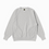 Thumbnail: Men's MELANGE COLOR JUMBERCA URAKE CREW NECK