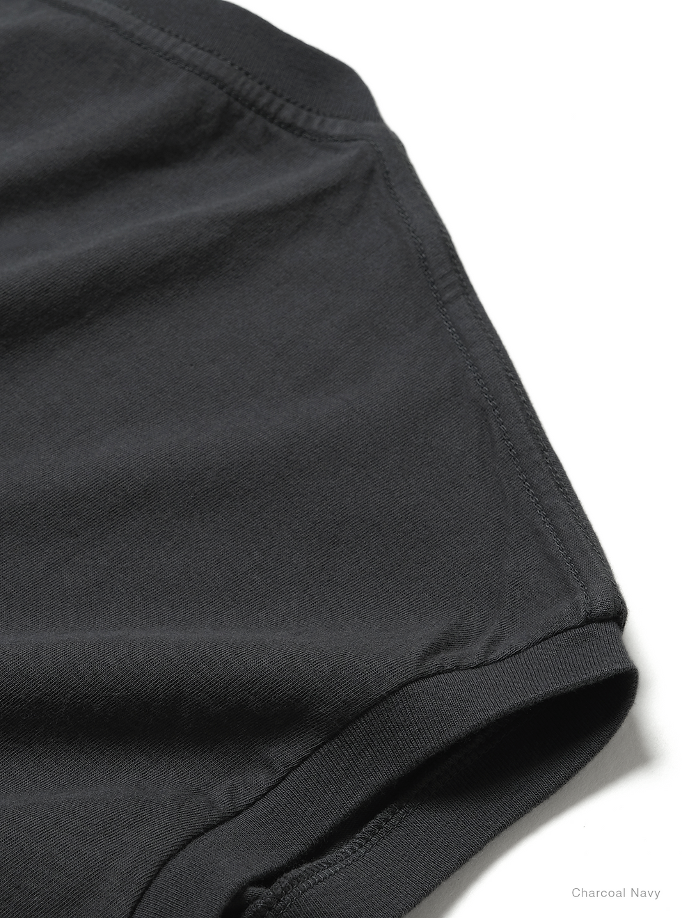 Thumbnail: Women's MERIYASU SLEEVELESS T-SHIRT LIGHT (PACK)