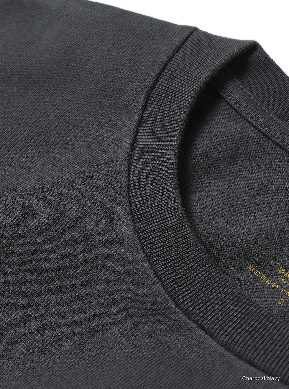 Thumbnail: Men's MERIYASU T-SHIRT HEAVY(PACK)