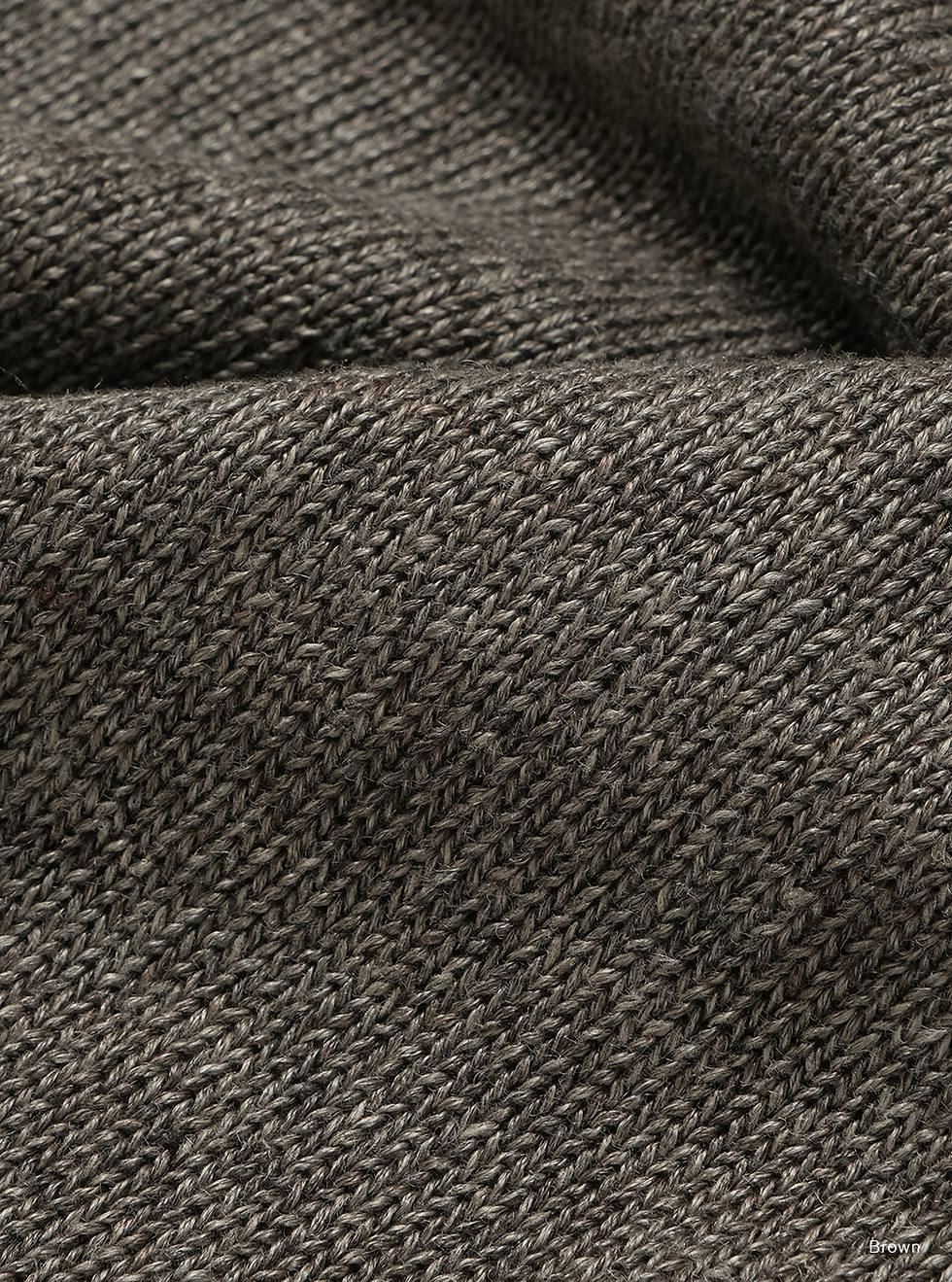 Thumbnail: Men's WASHED HIGH COUNT LINEN CREW NECK