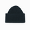 Thumbnail: Item's SOLID WOOL SHORT CAP