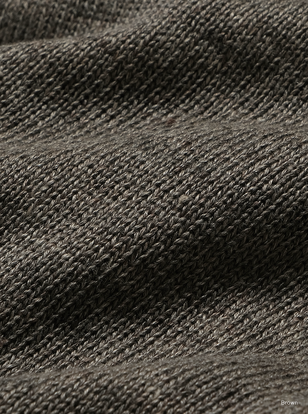 Thumbnail: Women's WASHED HIGH COUNT LINEN V NECK CARDIGAN
