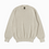 Thumbnail: Men's WASHED HIGH COUNT LINEN CREW NECK