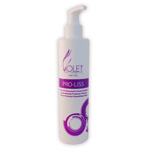 Violet Finalizante Creme Pro-Liss