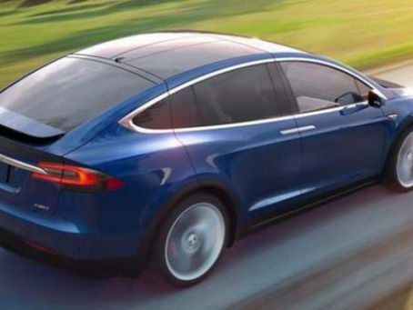 Pc Ber Lasicardiologia2000pdf12 Free 64 Software Cracked