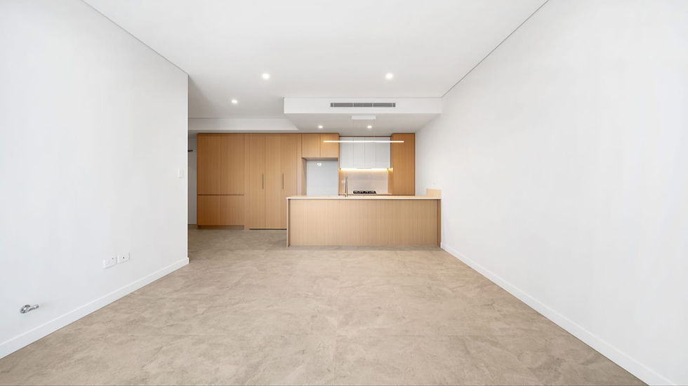 [Deposit taken! - $800 per week] 404/2 Dreadnought Street, Roselands, NSW 2196