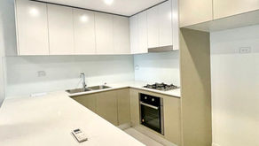 [LEASED! - $620 per week] 110/2B Charles Street, Canterbury NSW 2193