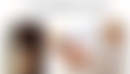 THE IMPORTANCE OF AN EMERGENCY CONTACT