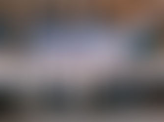 ProAdmin Hosts Its First Dinner Party in Vietnam: A Night of Warmth and Connection