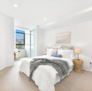 [SOLD - $730,000] 306/24-26 Carlingford Road, Epping, NSW 2121
