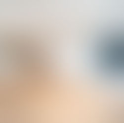 [FOR RENT - $680 per week] 1604/5 Second Avenue, Blacktown NSW 2148