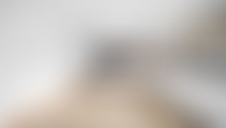 [LEASED! - $1100 per week] 15 Bernard Street, Lidcombe NSW 2141