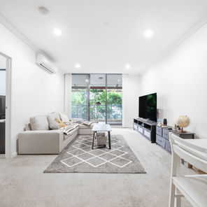 26/9-11 Amor Street, Asquith, NSW 2077