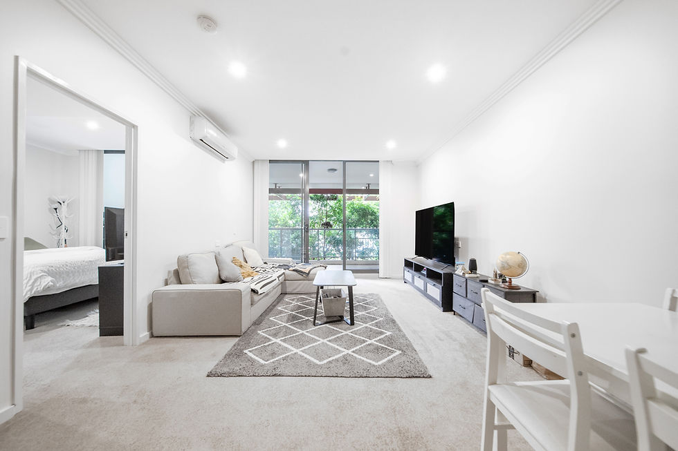 26/9-11 Amor Street, Asquith, NSW 2077